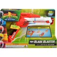 thumbnail image 1 of Power Rangers Mighty Morphin Life Size Prop Replica Re-Ignition - Blade Blaster, 1 of 2