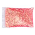thumbnail image 3 of Lentejuelas Con Purpurina Para Uñas, Lentejuelas Con Purpurina Brillante, Purpurina Gruesa Brillante Para Uñas, Tienda De Uñas ANGGREK Otros, 3 of 8