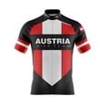 thumbnail image 4 of Maillot de ciclismo para hombre, ropa de ciclismo de manga corta de secado rápido, camisetas de ciclismo de montaña, camisetas de enduro, ropa de ciclismo de España, 4 of 5