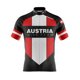 thumbnail image 4 of Maillot de ciclismo para hombre, ropa de ciclismo de manga corta de secado rápido, camisetas de ciclismo de montaña, camisetas de enduro, ropa de ciclismo de España, 4 of 5