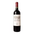 thumbnail image 1 of Pack de 6 Vino Tinto Los Vascos Gran Reserva Cabernet Sauvignon 750 ml Los Vascos Gran Reserva Cabernet Sauvignon, 1 of 2