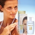 Beauty Products Spray On Lotion Tinted Moisturizer For Oily Skin Summer beauty-products-spray-on-lotion-tinted-moisturizer-for-oily-skin-summer