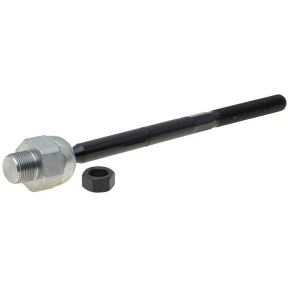 ACDelco Inner Steering (B)