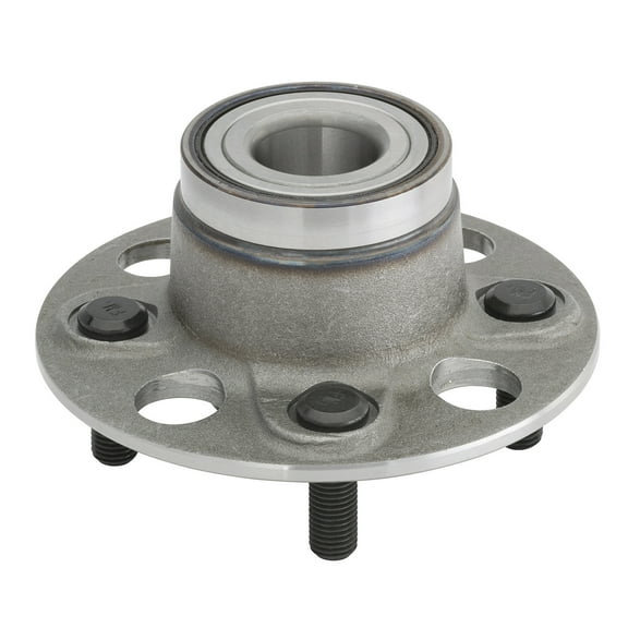 MOOG 512174 Wheel Bearing and Hub Assembly