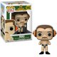 thumbnail image 1 of Funko Pop! Movies: Super Troopers - Mac Vinyl Figure (Bundled with Pop Box Protector Case) Funko -, 1 of 1