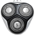 thumbnail image 1 of Replacement Electric Shaver Head for Electric Shavers Men practical, 1 of 3