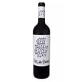 thumbnail image 1 of Vino Tinto Vivir Sin Dormir Monastrell 750 ml, 1 of 2
