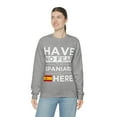 thumbnail image 6 of Have No Fear The Spaniard is here Pride Spanish Proud Spain, 6 of 9