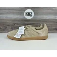 thumbnail image 2 of *Adi-das Samba Originals OG Clay Brown Oat Soccer Shoes (JI3210) Casual NEW, 2 of 6
