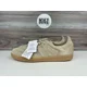 thumbnail image 2 of *Ad-id-as Samba Originals OG Clay Brown Oat Soccer Shoes (JI3210) Casual NEW, 2 of 6