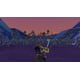thumbnail image 2 of Kingdom Hearts The Story So Far Playstation 4 Juego Físico PlayStation Playstation 4, 2 of 2