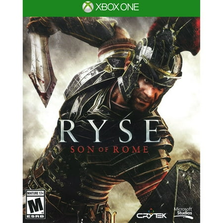 Dying light deals xbox one