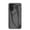 Black, variant on ELEHOLD Case for Samsung Galaxy A14 5G, Shockproof Luxury Carbon Fiber Textured Glass Case Cover,Gold