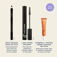 thumbnail image 2 of Marcelle Coffret Yeux, 2 of 7