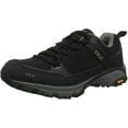 thumbnail image 1 of Magellan Chaussures de Marche et de Randonnée Respirantes pour Hommes, 1 of 7