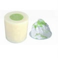 thumbnail image 3 of 2L Snow Cone Maker Shaved Ice Molds Making Ice Cream Juice Ice Fronzon Yoghurt, 3 of 6