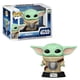 thumbnail image 2 of Figura Coleccionable Funko Pop Star Wars Mando & Grogu Grogu, 2 of 4