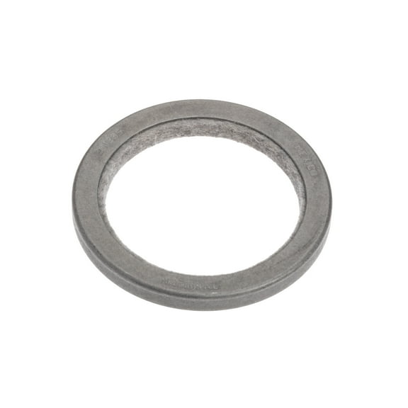 National 291295 Wheel Seal