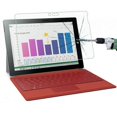 thumbnail image 2 of 0.4mm Tempered Glass Film for MicroSoft Surface Pro 3, 2 of 5