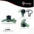 thumbnail image 1 of Bomba Agua Garanti Para Isuzu Rodeo Sport 2001 - 2003 (Garanti), 1 of 2