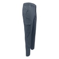 thumbnail image 3 of Pantalón George Para Hombre Juvenil Estilo Cargo Talla CH Color Azul, 3 of 4