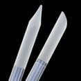 thumbnail image 5 of Glass Double-Sided Manicure Stick Cuticle Pusher Nail Care Tools Cuticle Trimming Tool for Women, 5 of 7