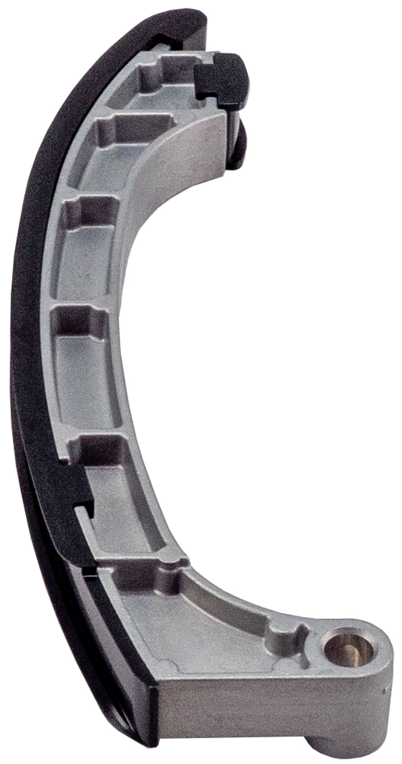 Melling BT7060 Stock Engine Timing Chain Tensioner Guide