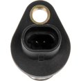 thumbnail image 2 of New Crankshaft Position Sensor Compatible With Chevrolet GMC Pontiac Cavalier Base 4 Cyl 2.2L S10 Xtreme 4 Cyl 2.2L Sunfire GT 4 Cyl 2.2L 1997-2003 By S10098 213-336 CSS78 24575636, 2 of 3