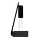 thumbnail image 2 of Espresso Coffee Ground Stirrer for Espresso Accessories Coffee Lovers perfecl Distribuidor de café, 2 of 8