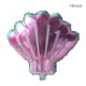 thumbnail image 5 of Traje de cadena Celebrat temático de YONGSHENG #yogu, 5 of 5
