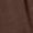 Coffee, variant on Women's Plus Size High Waist Harem Pants, Drawstring Balloon Wide Leg Trousers, Casual Boho Loungewear