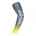 thumbnail image 6 of 1 Pair Cooling Arm Sleeves Hand Elbow Cover UV Sun Protection Outdoor Sports Cycling For Men Women, 6 of 8