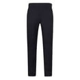 thumbnail image 1 of Henbury Pantalon Chino pour Hommes à Taille Extensible et Flexible, 1 of 4