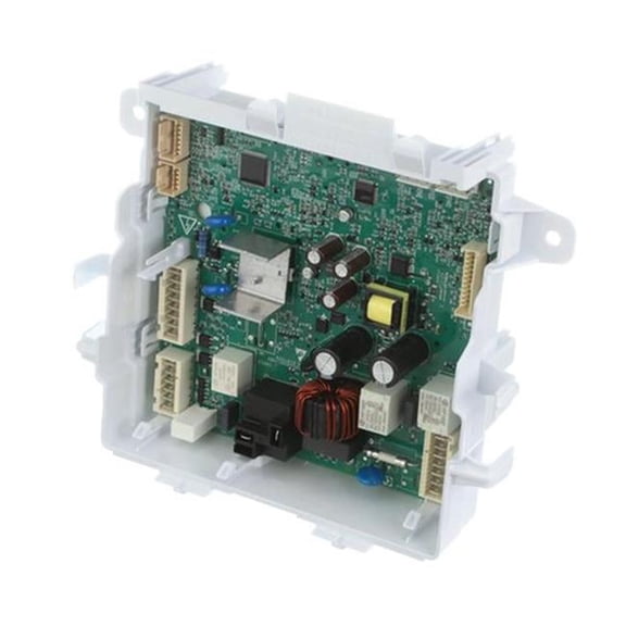Frigidaire WCI5304524465 Genuine OEM Board