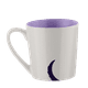 thumbnail image 3 of Taza para Café de 500ml de Mascotas LuckyLy, Modelo Pets lila, 3 of 7
