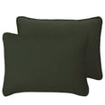 thumbnail image 4 of Juego de edredón reversible King Size resistente al agua Easy-Going, 4 of 7