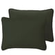 thumbnail image 4 of Juego de Edredón Fácil de Usar para Cama Full/Queen Reversible con 2 Fundas de Almohada, 4 of 7