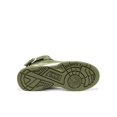 thumbnail image 6 of 33 HI OG Loden Green/White, 6 of 9
