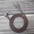 thumbnail image 3 of 4.4mm A2dc Replacement Headphone Cable Line For Msr7b/sr9/esw990h/es770h/esw950, 3 of 5