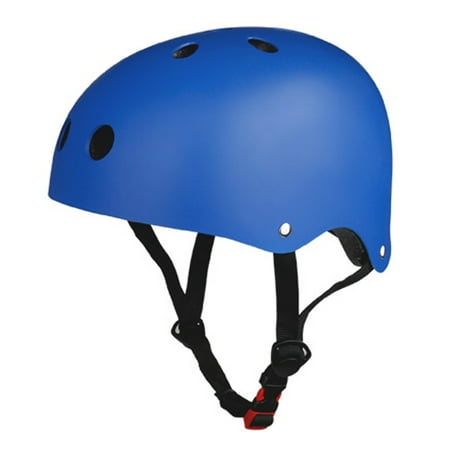 Children Protective Helmet Skateboard Helmet Impact Resistance ...