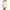 White, variant on Canrulo Women s Mini Dress Hollow Out Backless Long Sleeve Halter Neck Bodycon Club Dress Cut Out Ruched Party Dress White S