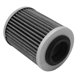 thumbnail image 3 of 420956124 Oil-Filter Compatible 2017 Ski-Doo Expedition LE SE Sport 600 900 1200, 3 of 3
