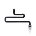 thumbnail image 3 of Replacement Keyboard Connector With Flex Cable Compatible For Microsoft Surface Laptop 3 13.5" (1867 / 1868), 3 of 3