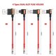 thumbnail image 1 of dosili Hardwire Kit Cable, Compatible con THINKWARE Dash Cams Cable Mo, 1 of 2