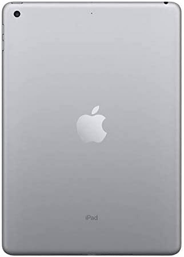 極美品】Apple iPad 第6世代 Wi-Fi 32GB 【公式通販】