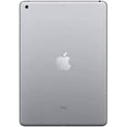 thumbnail image 3 of Apple iPad 6 9.7" (6th Generation) 32GB Wi-Fi + Cellular | Certified Refurbished Grade A, 3 of 4
