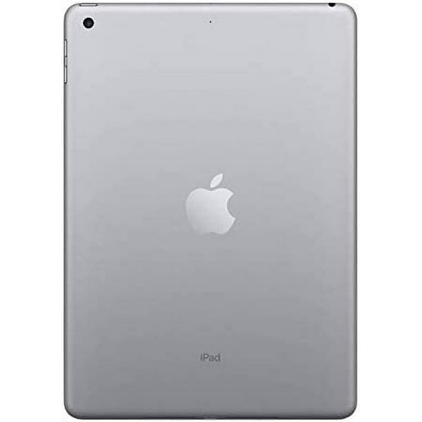 Apple iPad 6 9.7 Apple iPad 6 9.7