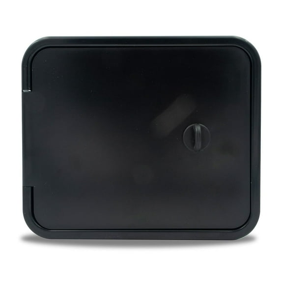 B&B Molders 94310 Multi-Purp HTC Flat Key