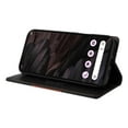 thumbnail image 2 of Case for FOXDOCK Google Pixel 7A RFID Blocking Wallet Flip Cover Shockproof, 2 of 5