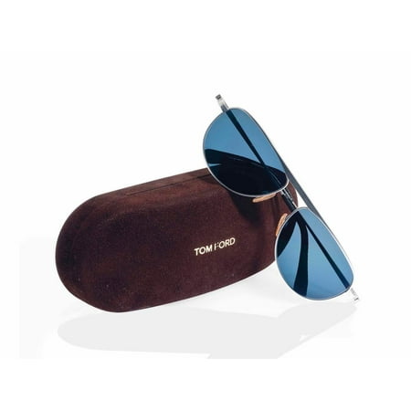 Pair of Tom Ford Sunglasses, Worn by Daniel Craig as James Bond in the Film 'Quantum of Solace' Print Wall
